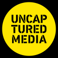 Uncaptured Media Patreon picture