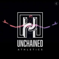 Unchained Athletics Patreon Picture
