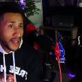 Uncle Charles Patreon Picture