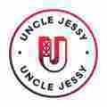 Uncle Jessy Patreon picture
