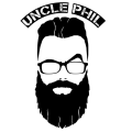 Uncle Phil Patreon picture