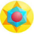 Understanding Conspiracy Patreon picture