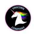 Unicorn Company Patreon picture