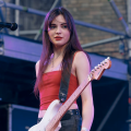 Unicorn Guitarist Patreon picture