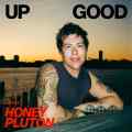 Up Good With Honey Pluton Patreon picture