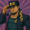 Uzumaki Khan Patreon picture