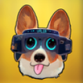 Valem Patreon picture