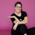 Valérie Fontaine, Auteure Pour La Jeunesse Patreon picture