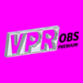 Vanderpump Robs Patreon picture