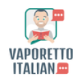 Vaporetto Italiano Club Patreon picture
