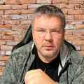 Андрій Полтава Карпов Вата Шоу Patreon picture