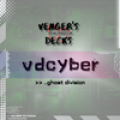 Vdcyber Patreon picture
