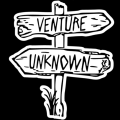 Venture Unknown  Patreon picture
