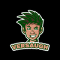 Versaugh  Patreon Picture