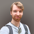 Vertebress Patreon Picture