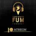Vamos Falar De FUm  Patreon Picture