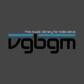 Vgbgm Patreon picture