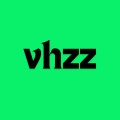 Vhzz Mods Patreon picture