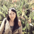 Vianey Torres  Patreon picture
