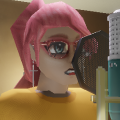 VIDEOMANCER Patreon picture