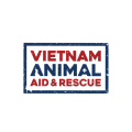 Vietnam Animal Aid And Rescue Patreon picture