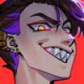 VildrArt Patreon picture