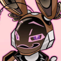 VineBunny Patreon picture