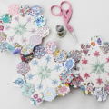Emma Jones Vintage Sewing Box Patreon picture
