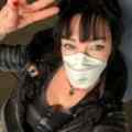 Threat Model Patreon picture