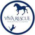 Viva Rescue Patreon Picture