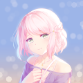 Studio Élan Patreon picture