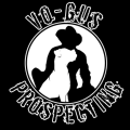 Vo-Gus Prospecting Patreon Picture