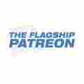 The Flagship Wrestling Podcast (Patreon) Patreon picture
