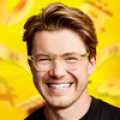 Vojta Žižka Patreon picture