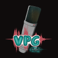 VPG Studio Patreon picture