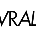 VRAL Patreon Picture