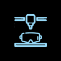 VRsculpts Patreon picture