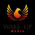 Канал Wake Up Media Patreon picture
