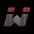 Wampiiroja Patreon picture