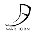 Warhorn Patreon picture
