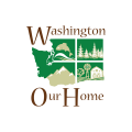 Washington Our Home Patreon Picture