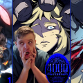 Watch With Magnus Patreon Picture