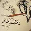 Weekly Manga Recap Patreon picture