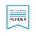 West St. Paul Reader Patreon picture