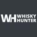 Whisky Hunter Patreon picture