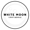 White Moon LNs Patreon Picture