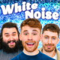 White Noise Podcast Patreon Picture