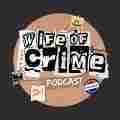 Wife Of Crime-The Crime Family Patreon picture