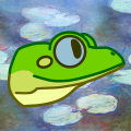 Wild Green Memes For Ecological Fiends Patreon picture