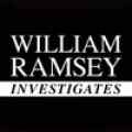 William Ramsey Investigates Patreon picture